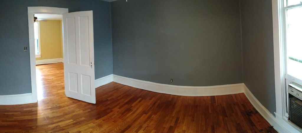 306 W Maple St #3 - Photo 6 of 7
