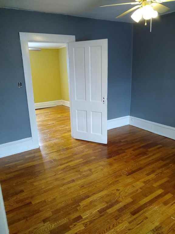 306 W Maple St #3 - Photo 7 of 7