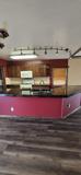 118 E Cherry St #A - Photo 1 of 1