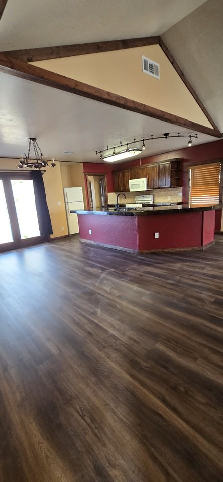 118 E Cherry St #A - Photo 4 of 13