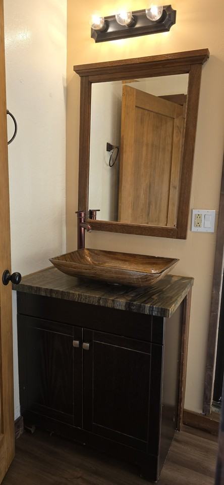 118 E Cherry St #A - Photo 6 of 13