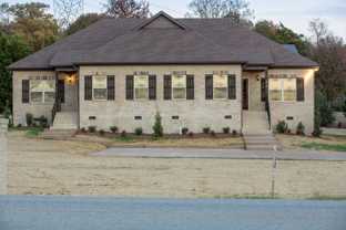374 Big Station Camp Blvd #A - Photo 1 of 1