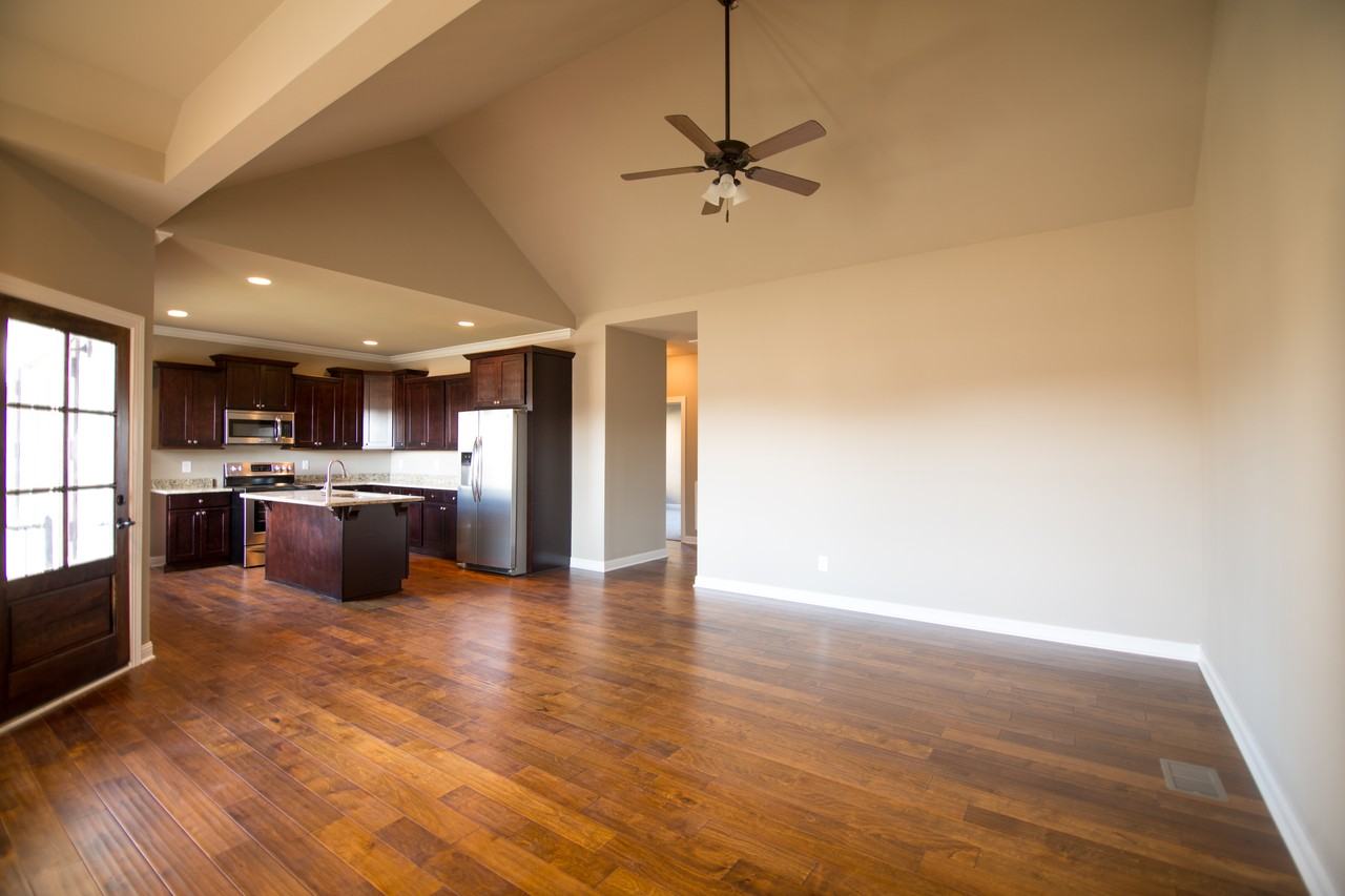 374 Big Station Camp Blvd #A - Photo 2 of 26
