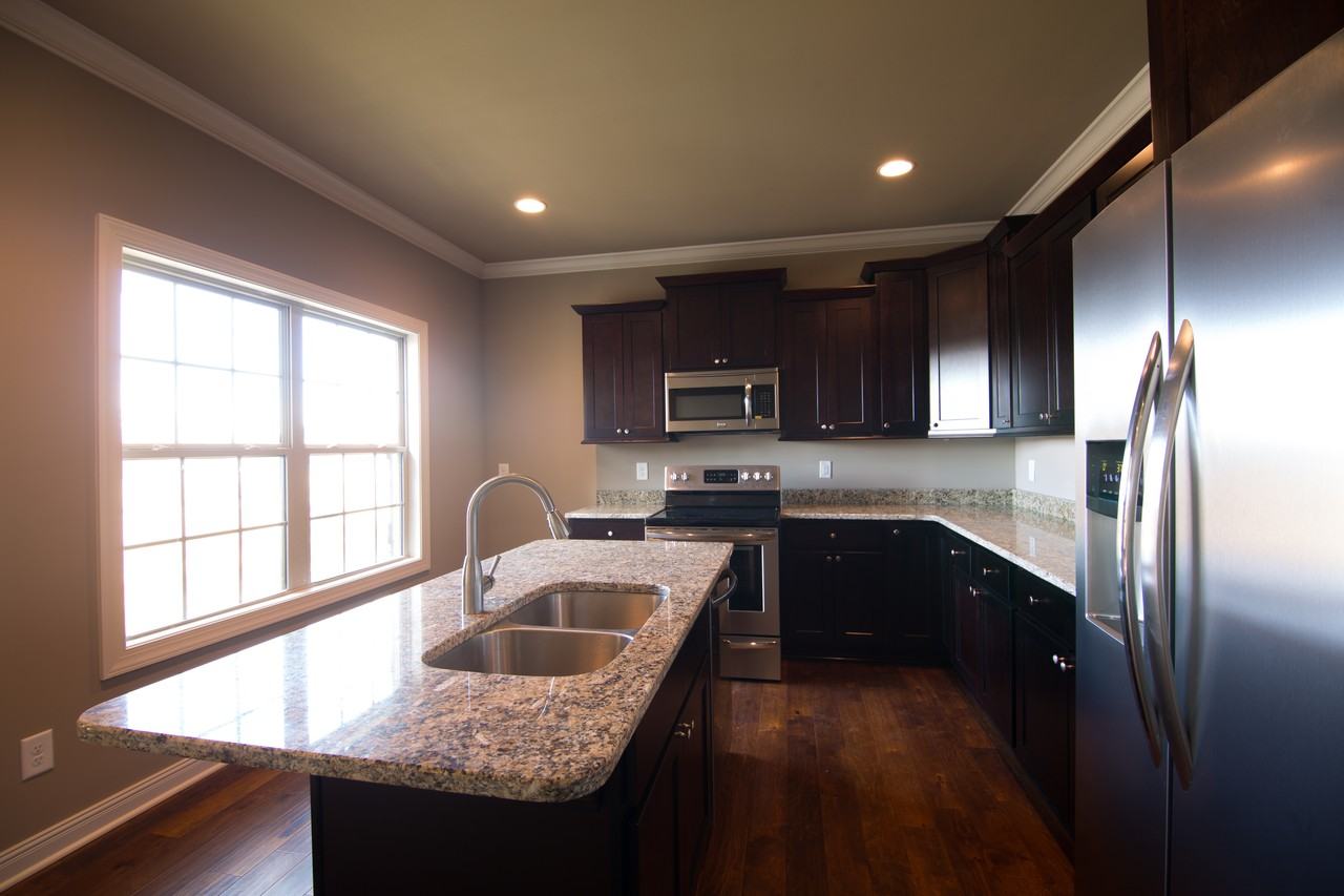 374 Big Station Camp Blvd #A - Photo 3 of 26
