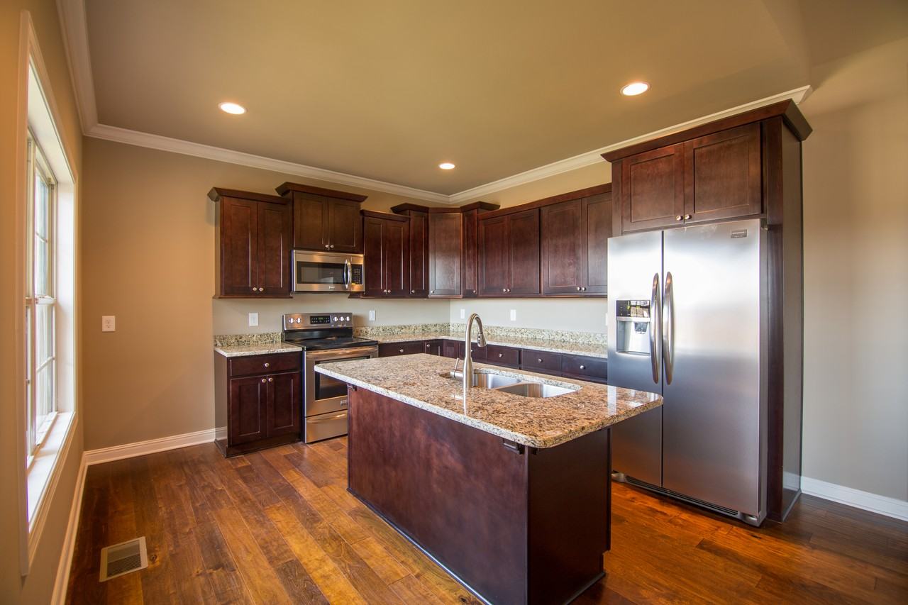 374 Big Station Camp Blvd #A - Photo 4 of 26