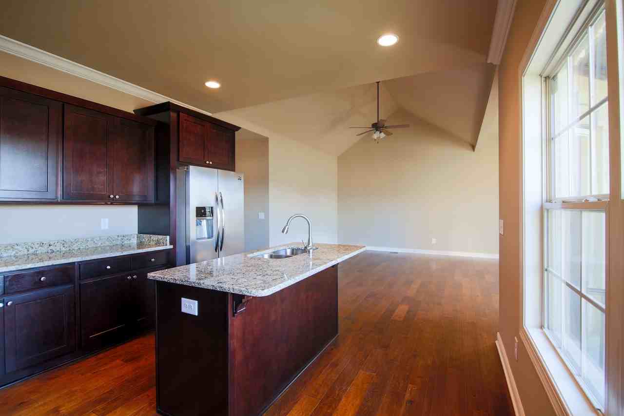 374 Big Station Camp Blvd #A - Photo 5 of 26