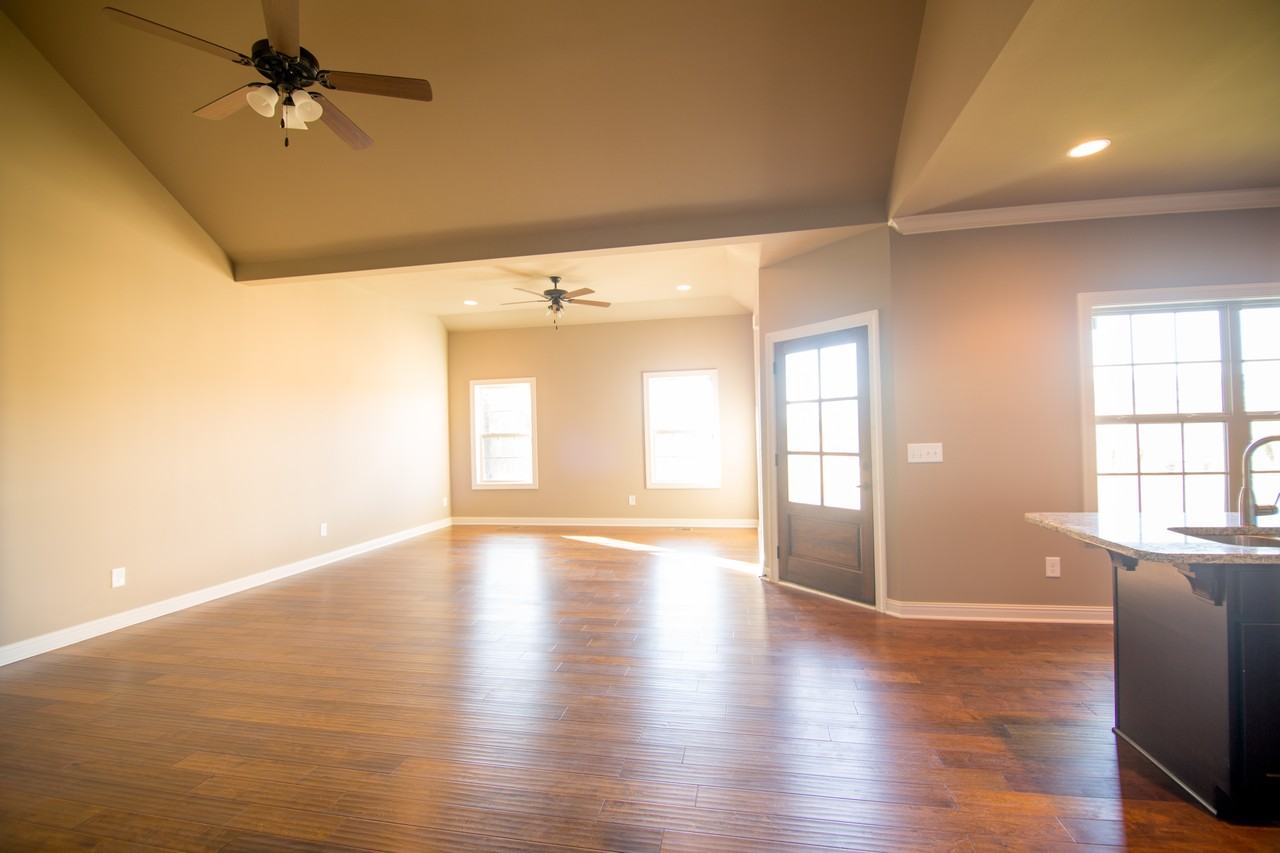 374 Big Station Camp Blvd #A - Photo 6 of 26