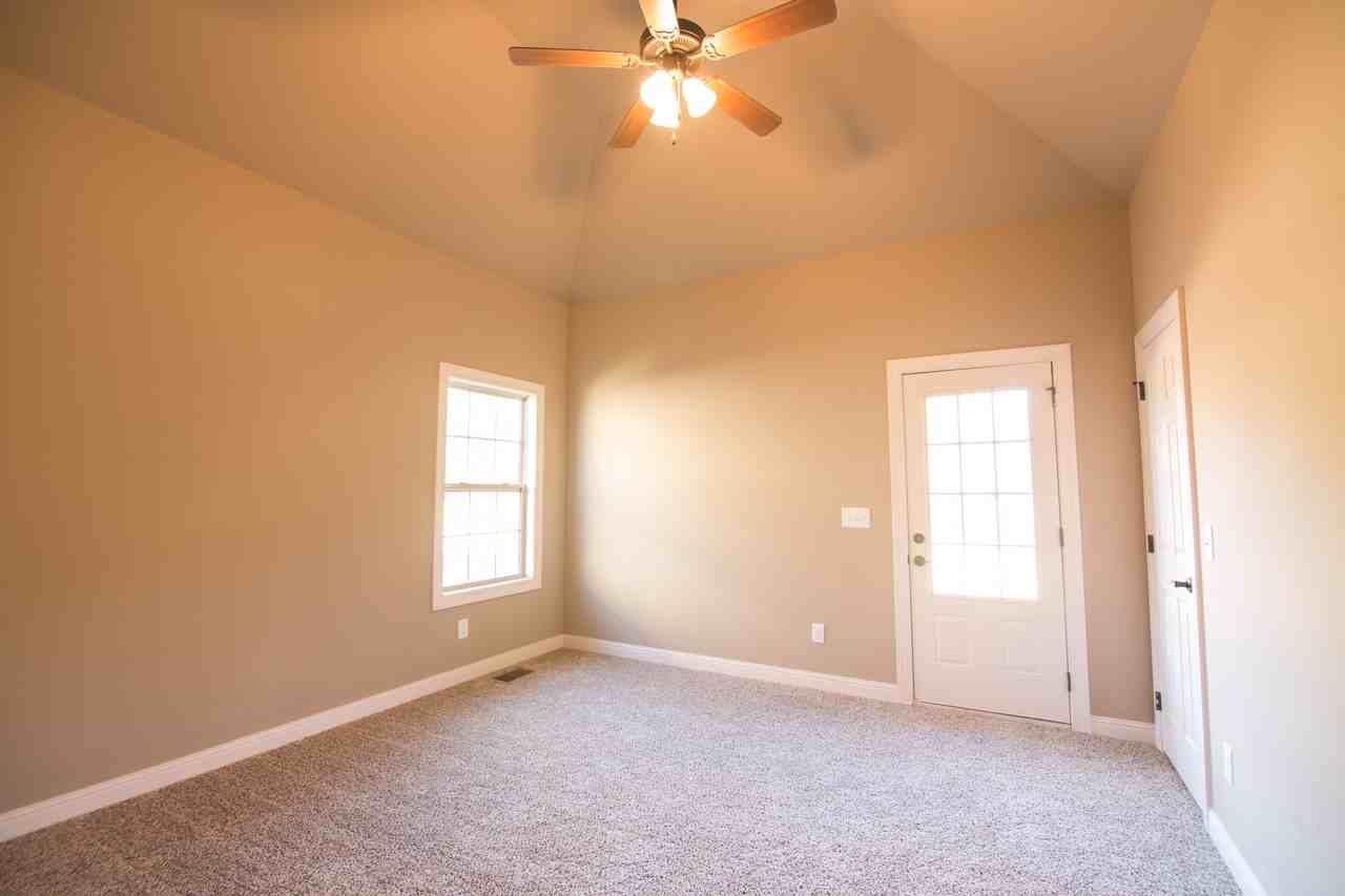 374 Big Station Camp Blvd #A - Photo 7 of 26