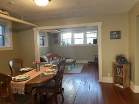 222 Otis Ave #9 - Photo 1 of 1