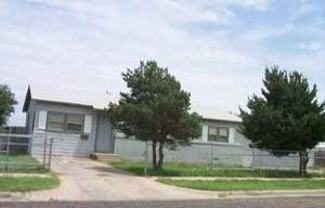 307 Ponderosa Ln - Photo 1 of 1