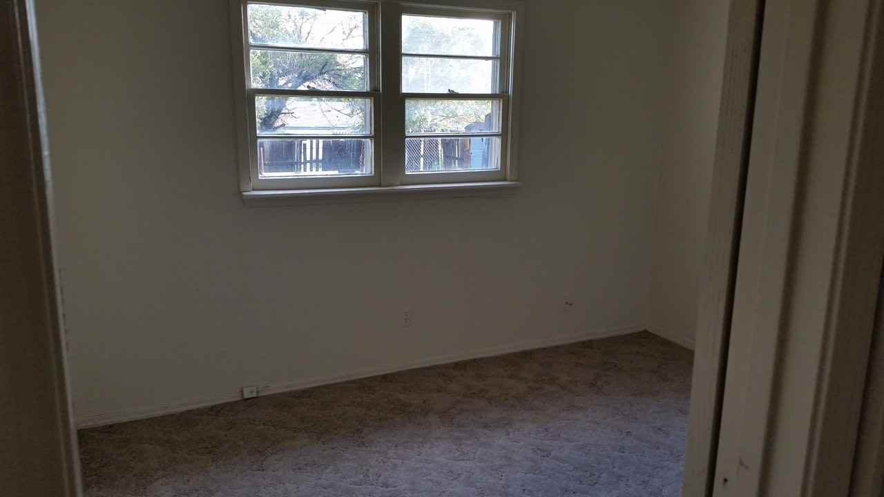 307 Ponderosa Ln - Photo 5 of 9