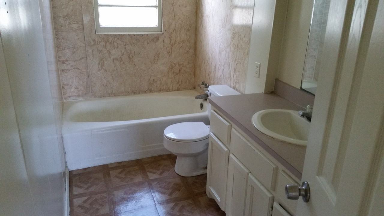 307 Ponderosa Ln - Photo 6 of 9