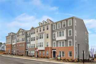 4655 Wistar Creek Dr #A - Photo 1 of 1