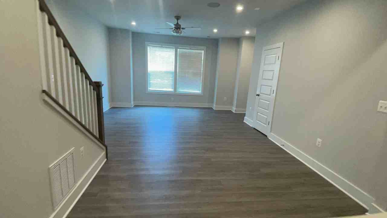 4655 Wistar Creek Dr #A - Photo 3 of 20