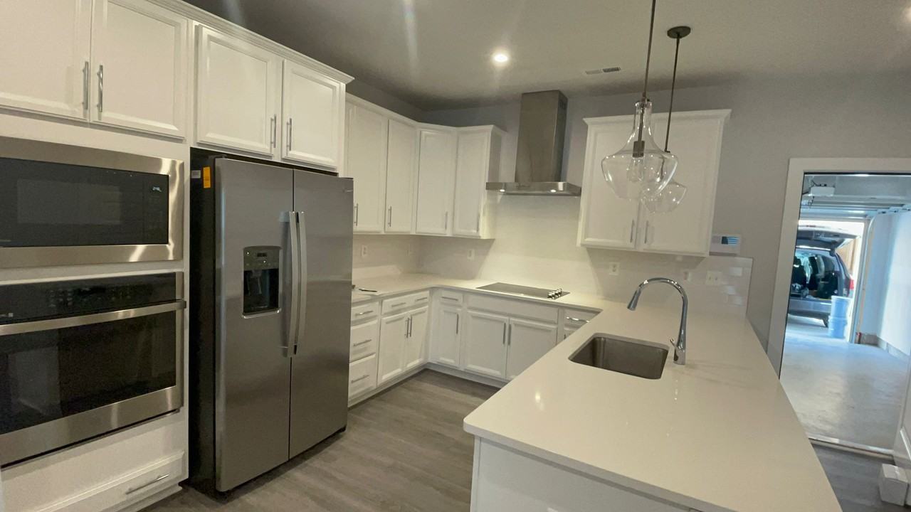 4655 Wistar Creek Dr #A - Photo 5 of 20
