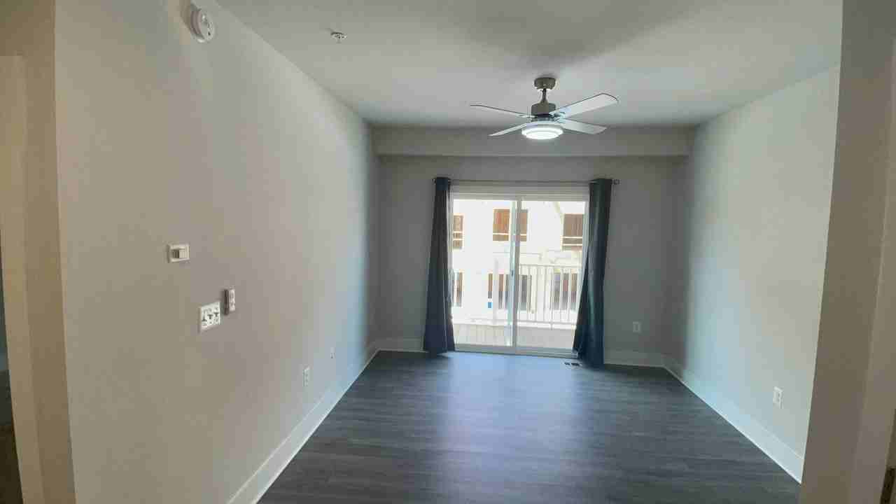 4655 Wistar Creek Dr #A - Photo 7 of 20