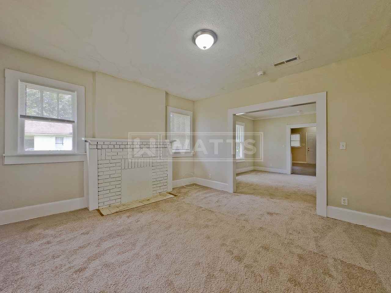 134 69th Pl N - Photo 4 of 16