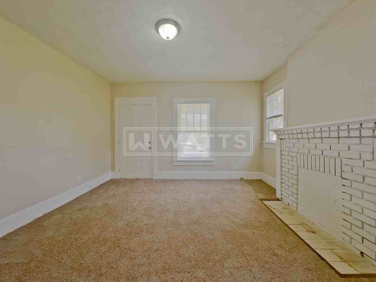 134 69th Pl N - Photo 5 of 16