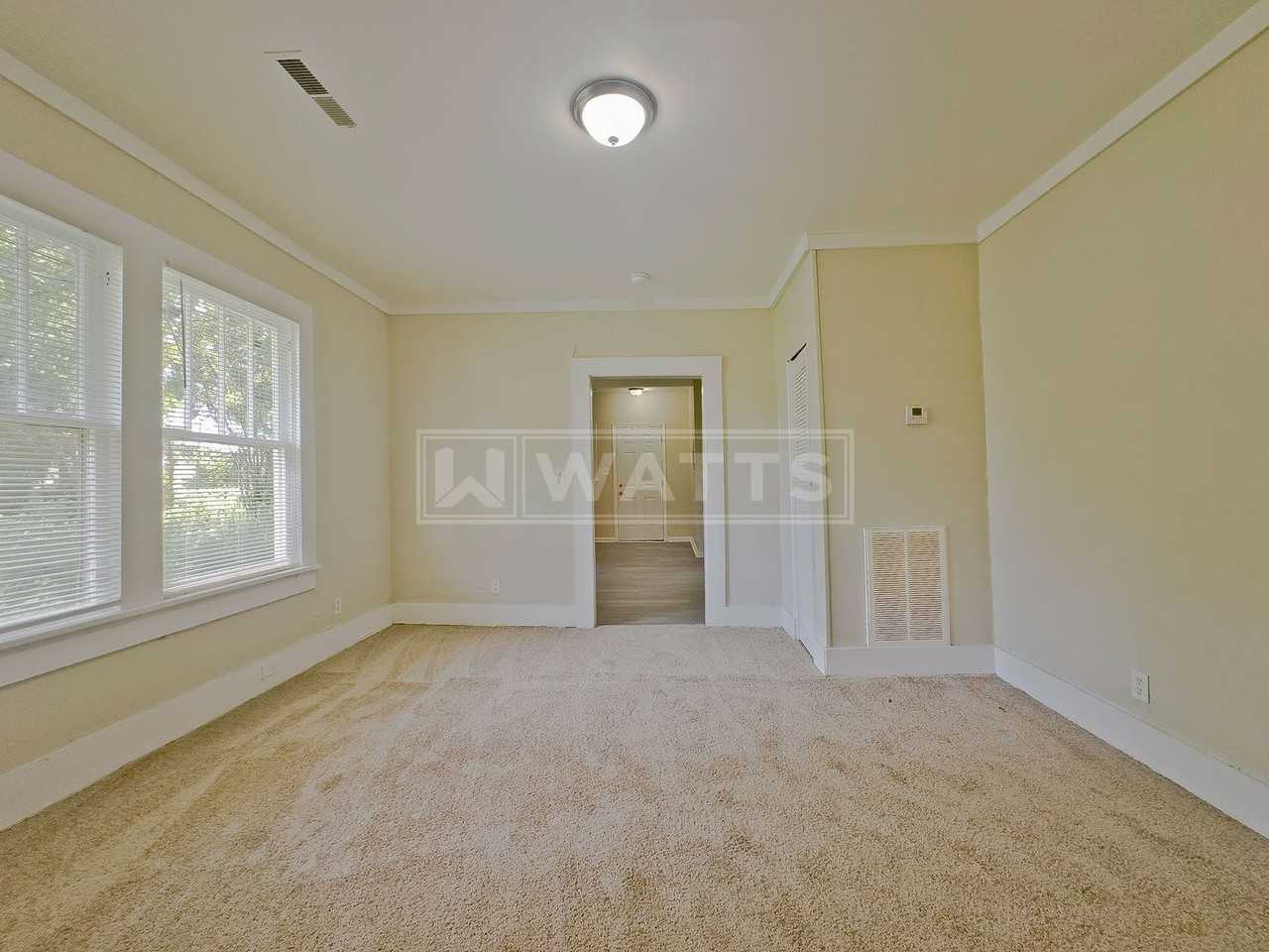 134 69th Pl N - Photo 6 of 16