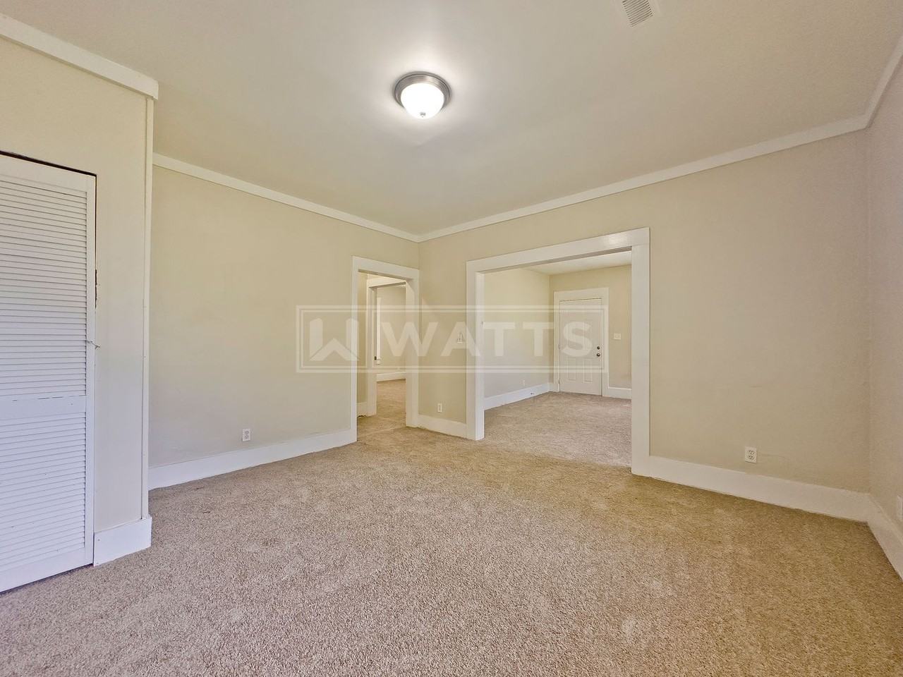 134 69th Pl N - Photo 7 of 16