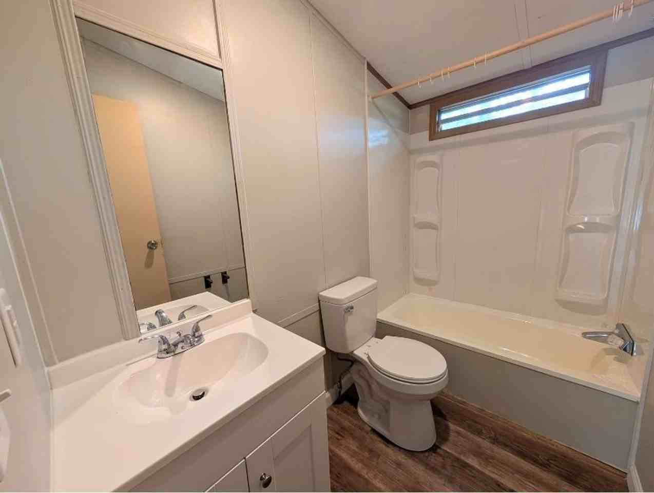 134 Sunflower Ct - Photo 5 of 6