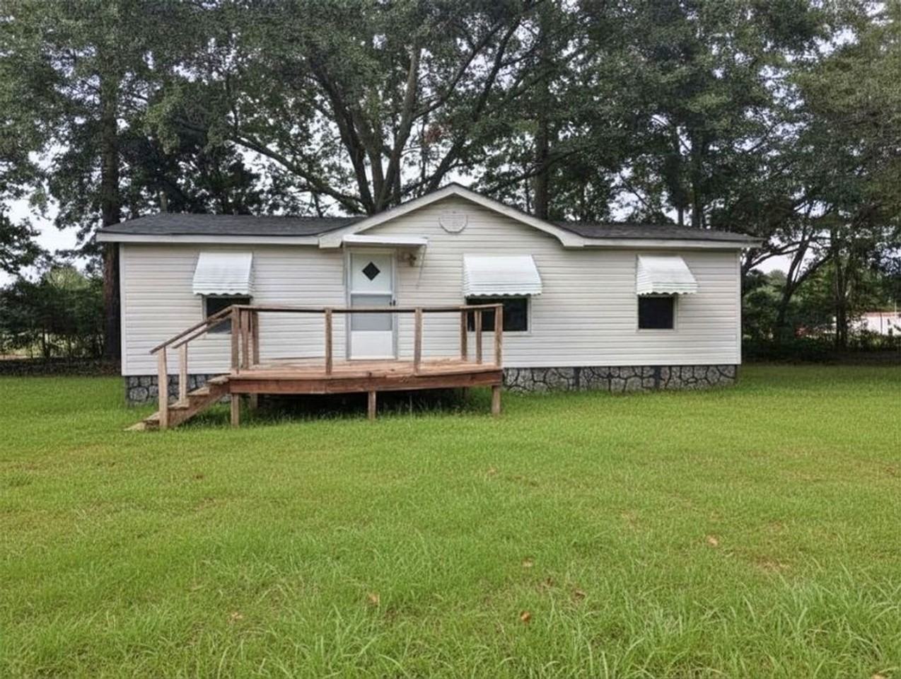 134 Sunflower Ct - Photo 2 of 6