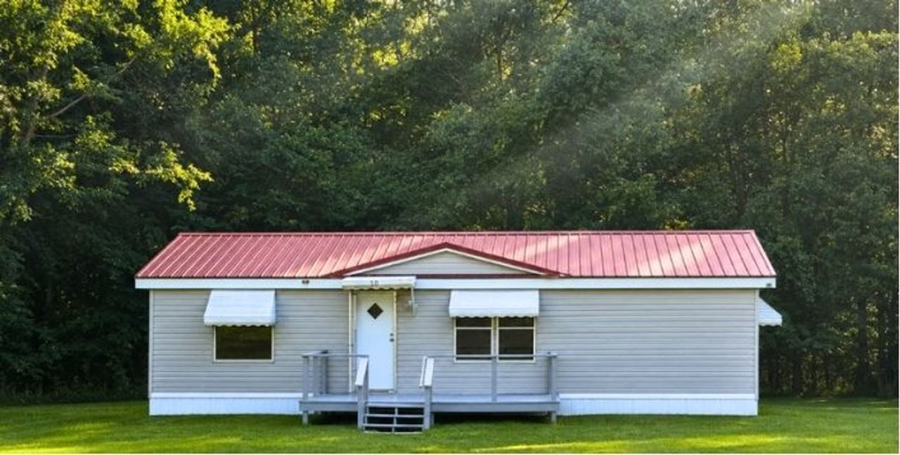 50 Chanson Ct - Photo 2 of 5