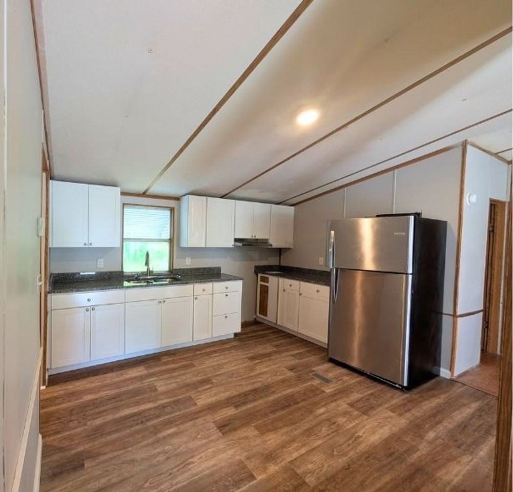 50 Chanson Ct - Photo 3 of 5