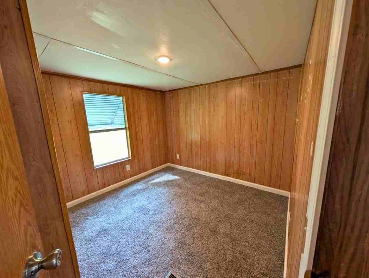 50 Chanson Ct - Photo 4 of 5