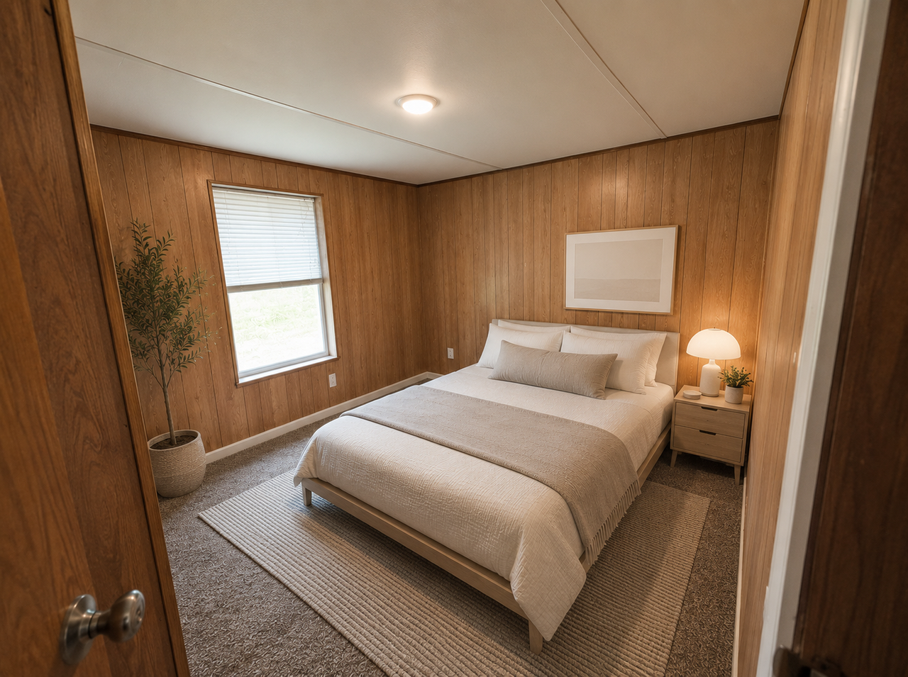 50 Chanson Ct - Photo 5 of 5