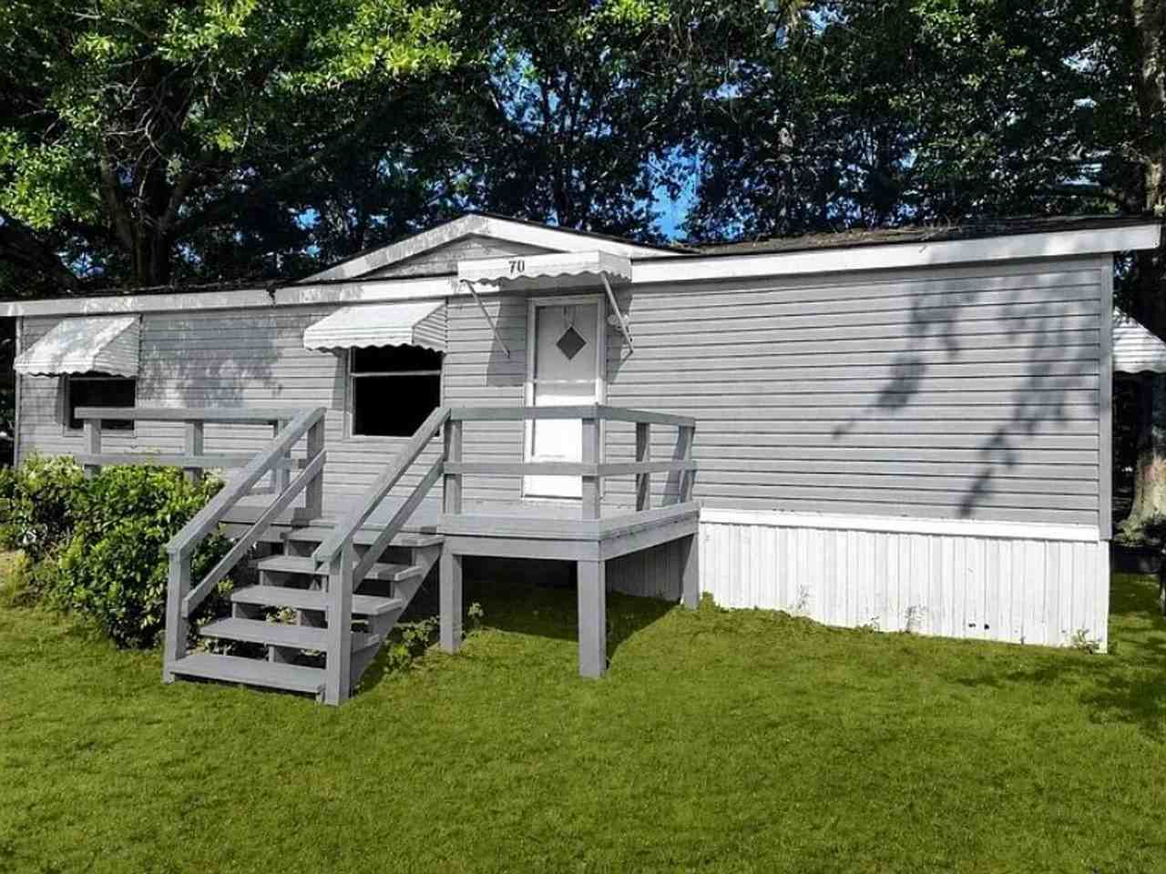 70 Chanson Ct - Photo 2 of 5