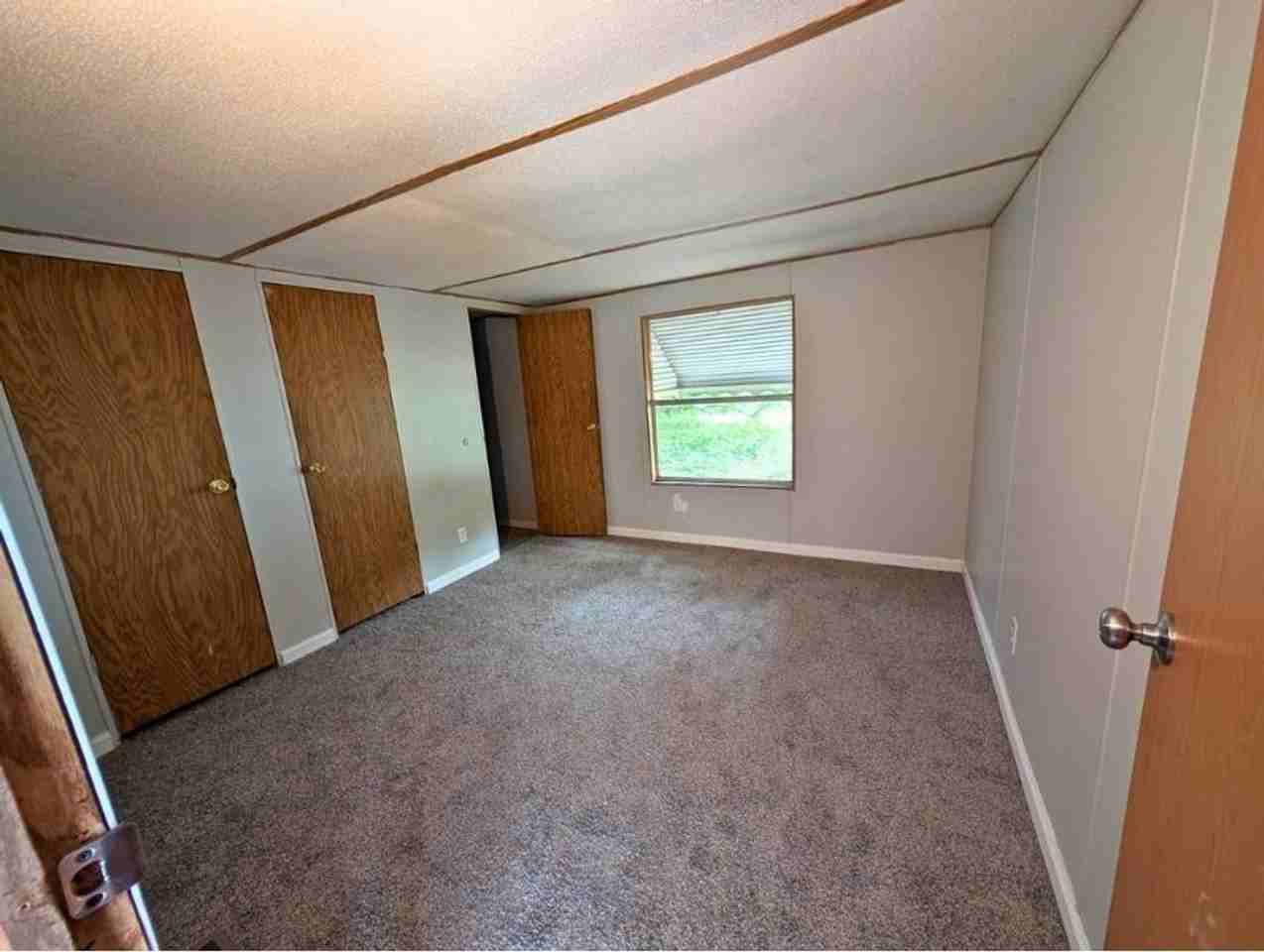 70 Chanson Ct - Photo 3 of 5