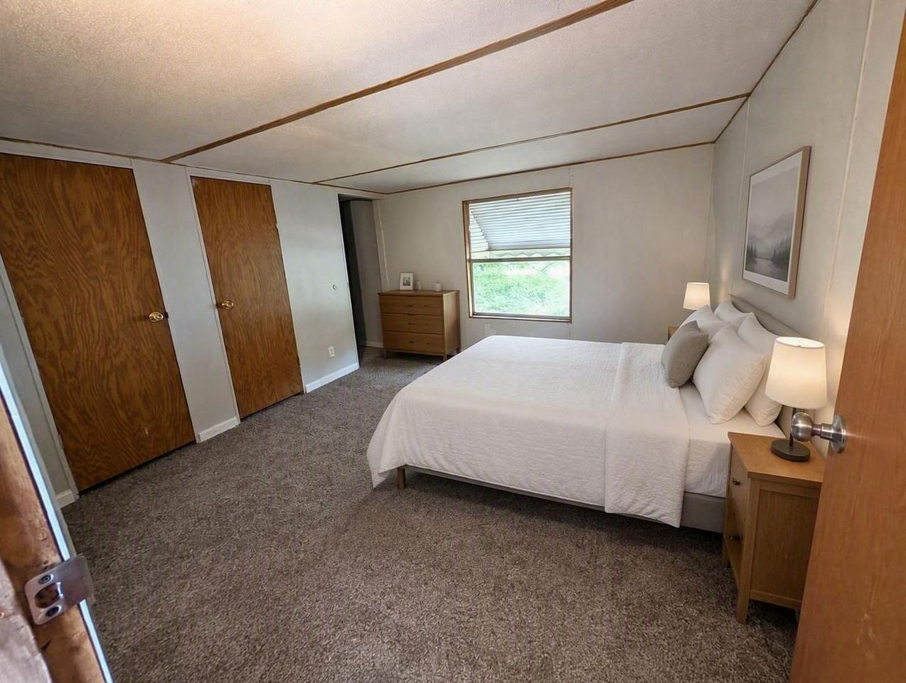 70 Chanson Ct - Photo 4 of 5