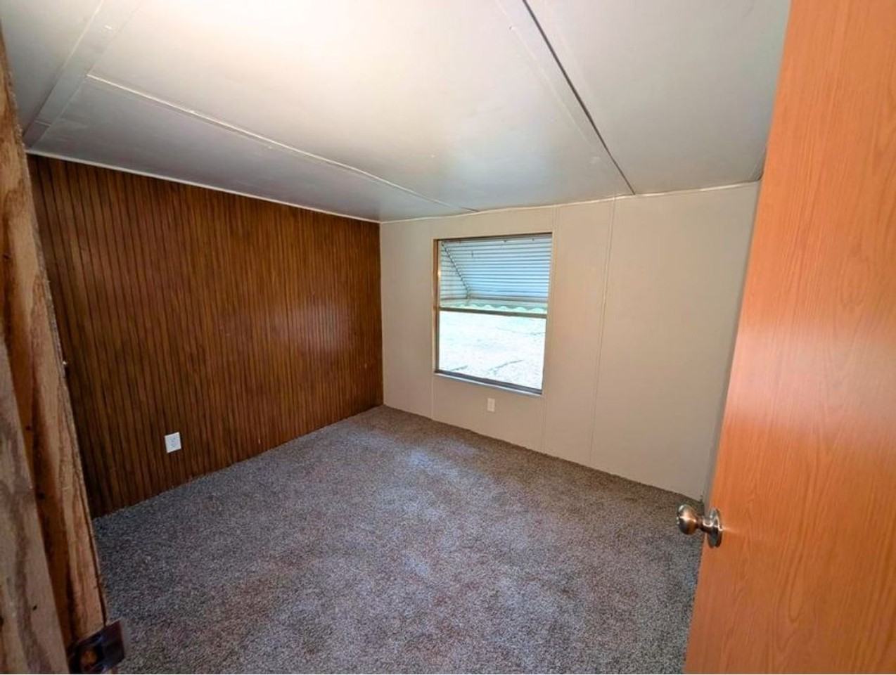 70 Chanson Ct - Photo 5 of 5