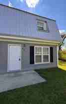 807 Loop Rd - Photo 1 of 1
