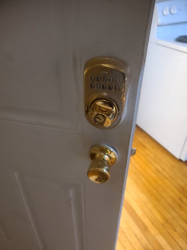 17 Horton St #4 - Photo 2 of 19