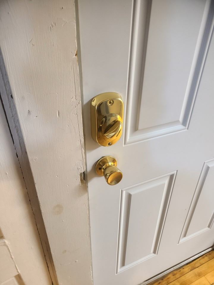17 Horton St #4 - Photo 4 of 19
