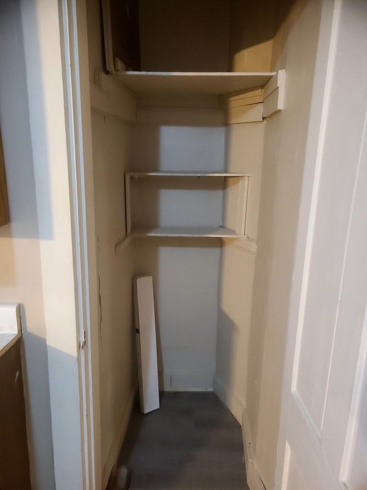 17 Horton St #4 - Photo 6 of 19