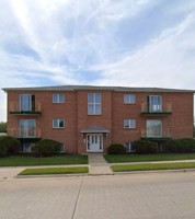featured image of 454 N 27th St