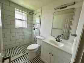 5531 16th St W #5531 - Photo 1 of 1
