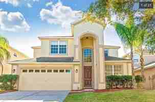 featured image of 10555 Coral Key Ave