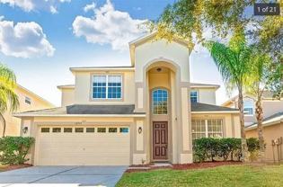 10555 Coral Key Ave - Photo 1 of 1