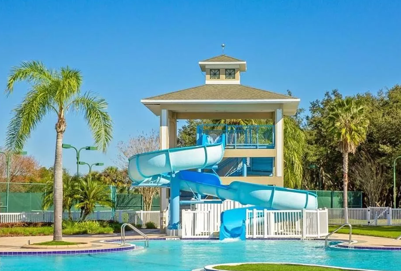 10555 Coral Key Ave - Photo 3 of 5