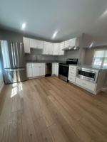 featured image of 439 Main St #102