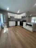 439 Main St #102 - Photo 1 of 1