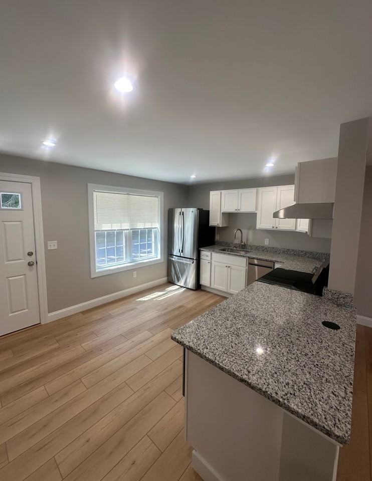 439 Main St #102 - Photo 2 of 13