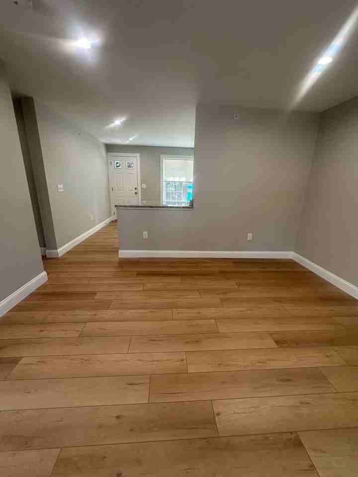 439 Main St #102 - Photo 4 of 13