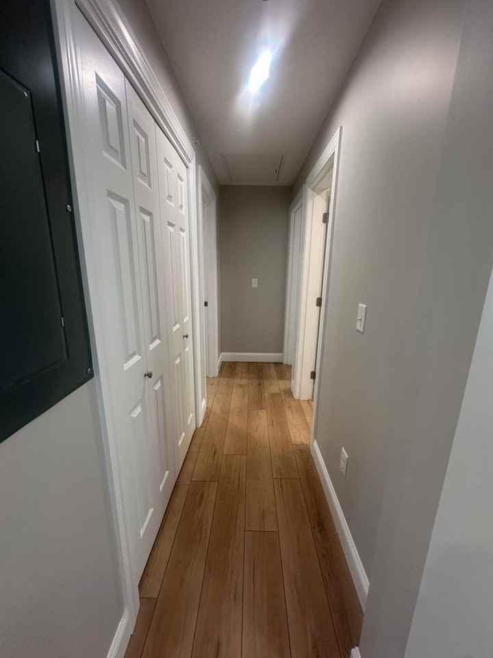 439 Main St #102 - Photo 5 of 13