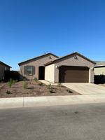 featured image of 37728 N Front Runner Ln