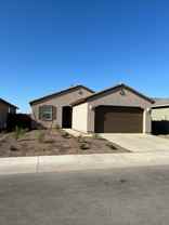 37728 N Front Runner Ln - Photo 1 of 1